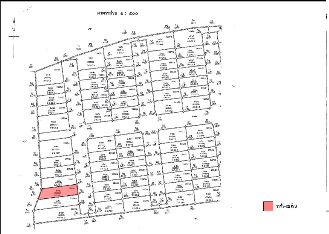 ทาวน์เฮ้าส์ บ้านร่มไม้โรจนะ บางปะอิน-อยุธยา
