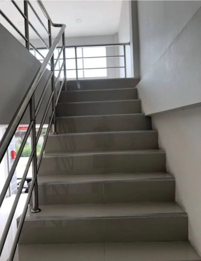 อาคารพาณิชย์ ธัญรฎา สามพราน12 สามพราน-นครปฐม