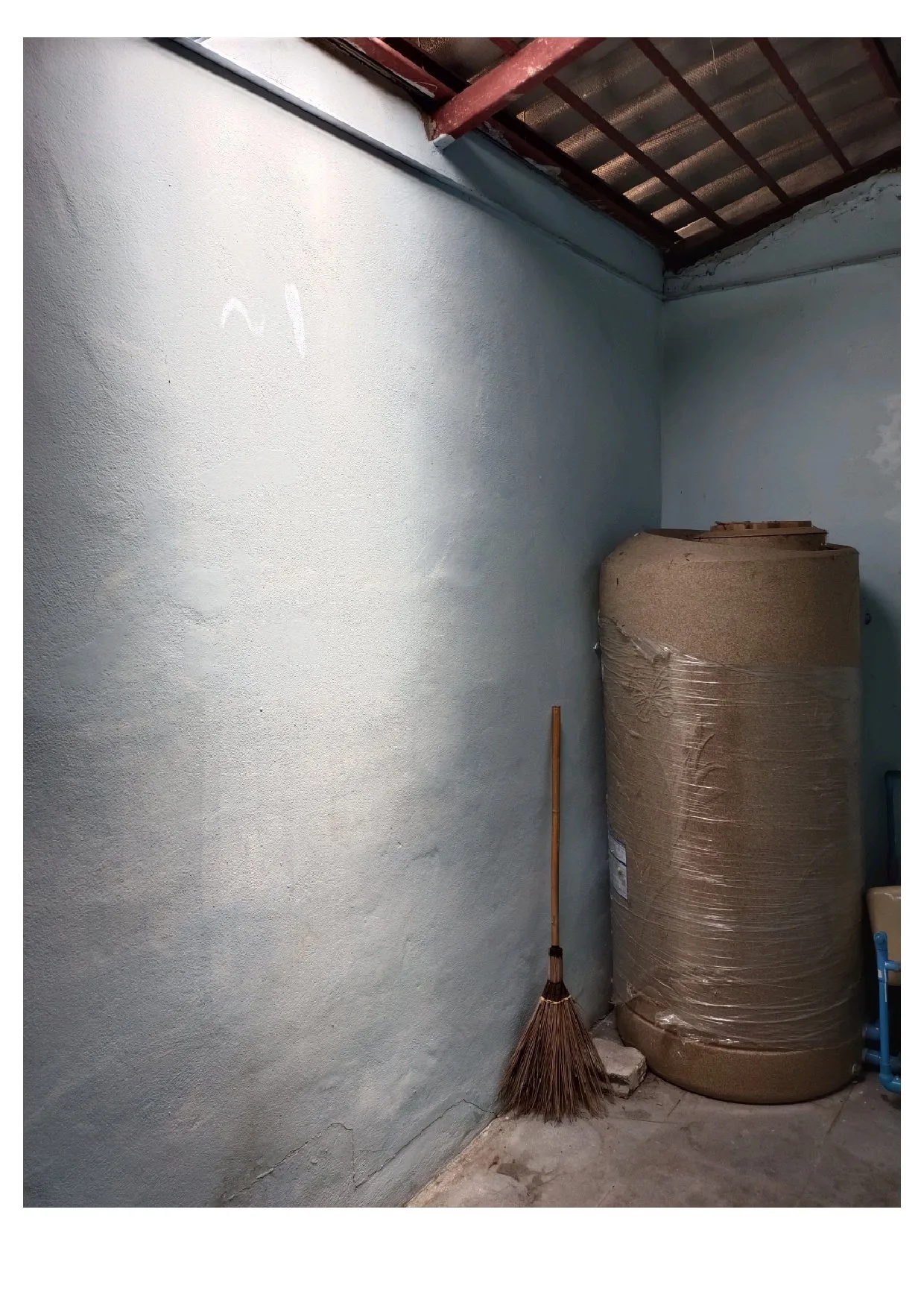 ทาวน์เฮ้าส์ อารียา กาญจนาภิเษก-ราชพฤกษ์ (ไทรน้อย) ไทรน้อย-นนทบุรี