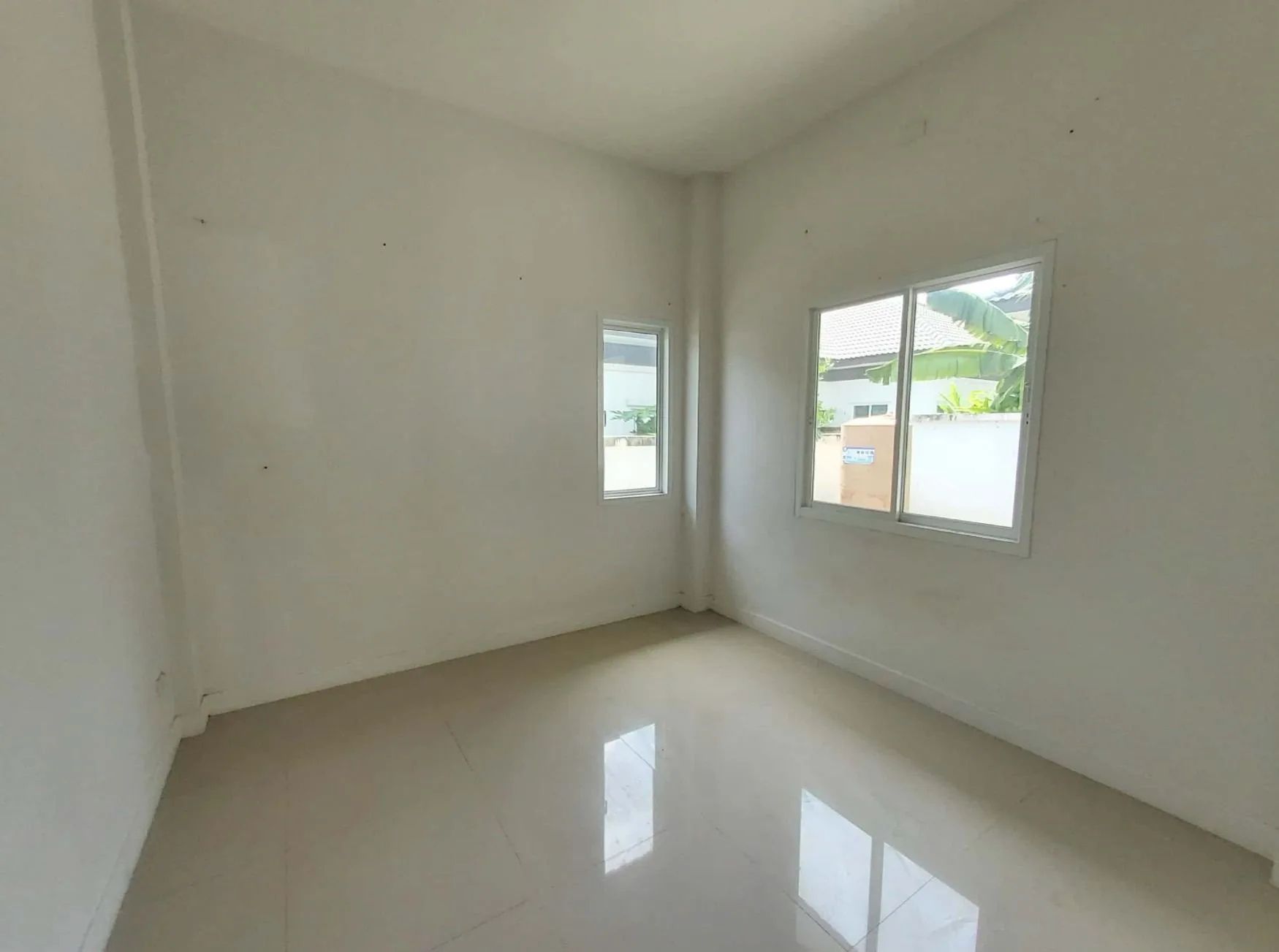 บ้านเดี่ยว 365 โกลเด้นแลนด์ นิคมพัฒนา-ระยอง