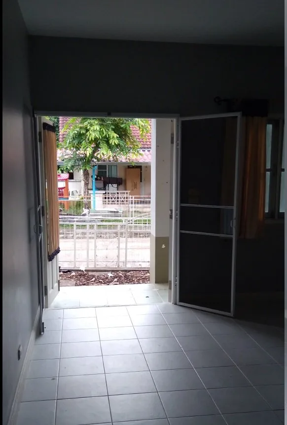 บ้านเดี่ยว นันทนา 2 (แลนด์ แอนด์ เฮาส์พาร์ค) สันทราย-เชียงใหม่