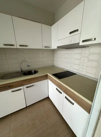 ห้องชุด เออบานี่ คอนโดมิเนี่ยม [ชั้น 8 อาคาร 1] รูปที่ 4
