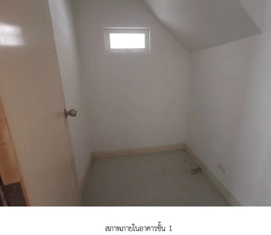 บ้านแฝด โครงการ ฮาบิเทีย ชายน์(ท่าข้าม-พระราม 2) กรุงเทพมหานคร