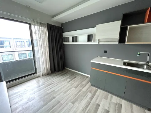 ห้องชุด/คอนโดมิเนียม โครงการ อีส พระราม 2 กรุงเทพมหานคร