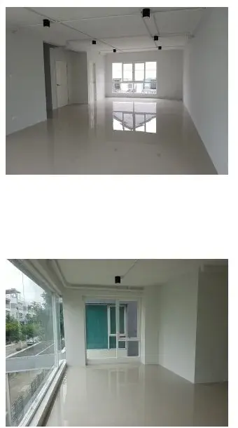 บ้านแฝด เดอะเทอร์มินอล สุวรรณภูมิ บางพลี-สมุทรปราการ รูปที่ 3
