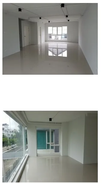 บ้านแฝด เดอะเทอร์มินอล สุวรรณภูมิ บางพลี-สมุทรปราการ