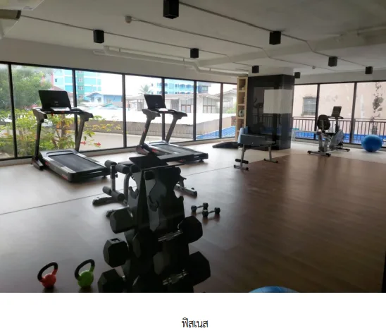 ห้องชุด/คอนโดมิเนียม โครงการ เอไลฟ์ สุขุมวิท 76(อาคาร บี) สมุทรปราการ