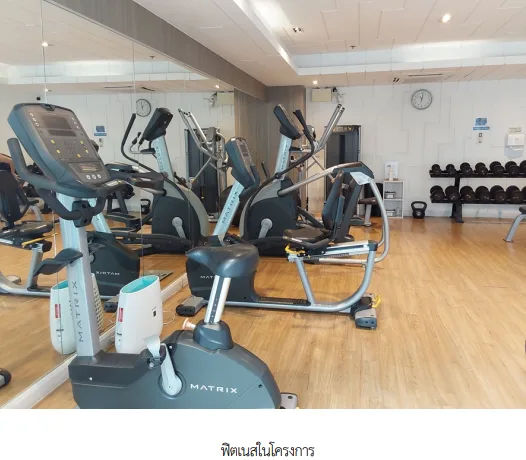 ห้องชุด/คอนโดมิเนียม โครงการ Artemis Bangkok (อาร์ทิมิส กรุงเทพ) กรุงเทพมหานคร