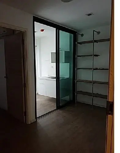 ห้องชุด บี รีพับบลิค สุขุมวิท 101/1 [ชั้น 8 อาคาร A] รูปที่ 3