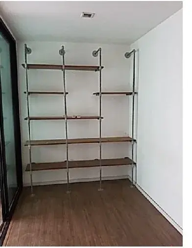 ห้องชุด บี รีพับบลิค สุขุมวิท 101/1 [ชั้น 8 อาคาร A] รูปที่ 4