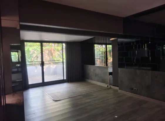 บ้านเดี่ยว โครงการ ลัดดารมย์ วัชรพล-รัตนโกสินทร์ กรุงเทพมหานคร
