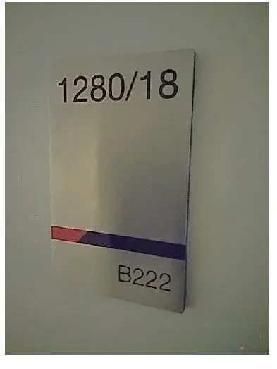 ห้องชุด ลุมพินีวิลล์ สุขุมวิท 101/1-ปุณณวิถี [ชั้น 2 อาคาร B] รูปที่ 3