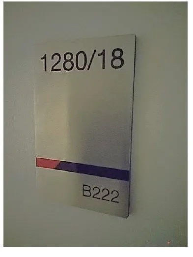 ห้องชุด ลุมพินีวิลล์ สุขุมวิท 101/1-ปุณณวิถี [ชั้น 2 อาคาร B]