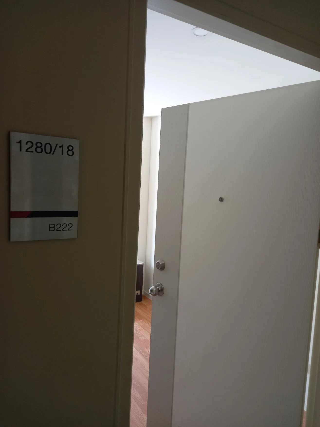 ห้องชุด ลุมพินีวิลล์ สุขุมวิท 101/1-ปุณณวิถี [ชั้น 2 อาคาร B]