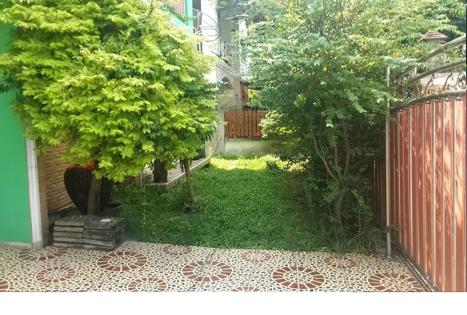 บ้านเดี่ยว จิตลดาแลนด์ ไทรน้อย-นนทบุรี