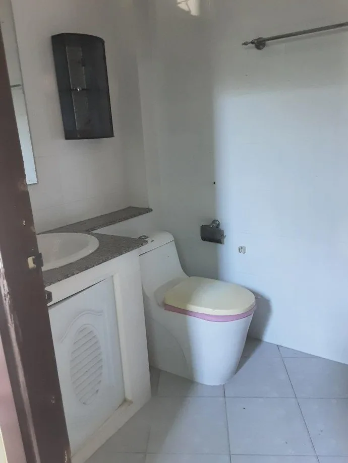 บ้านเดี่ยว จิตลดาแลนด์ ไทรน้อย-นนทบุรี