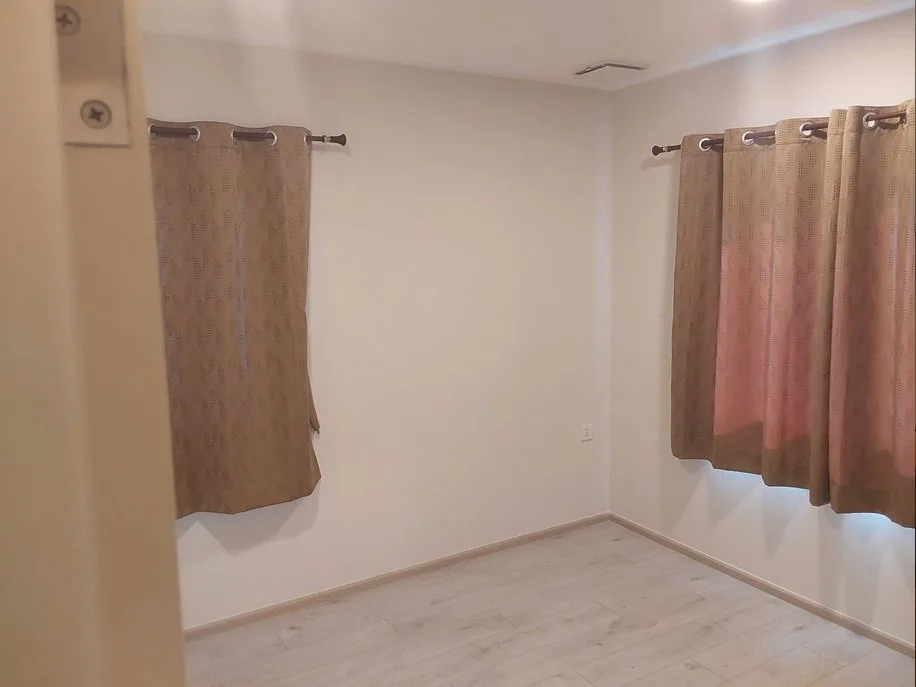 บ้านแฝด อินนิซิโอ ราชพฤกษ์-รัตนาธิเบศร์ ปากเกร็ด-นนทบุรี
