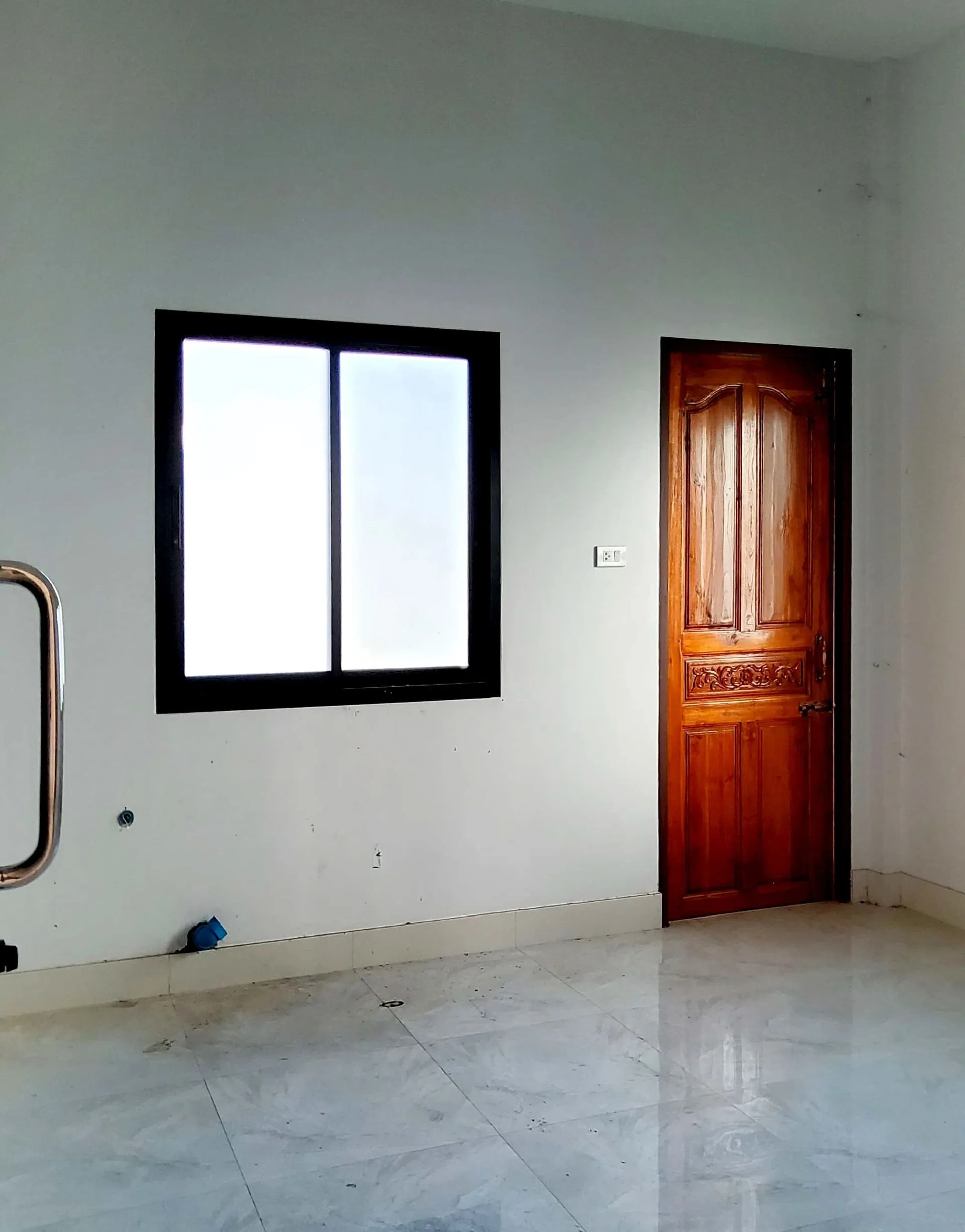 บ้านเดี่ยว ทุ่งสง-นครศรีธรรมราช
