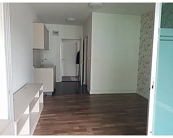 ห้องชุด เอ สเปช มี สุขุมวิท 77 [ชั้น 3 อาคาร B]