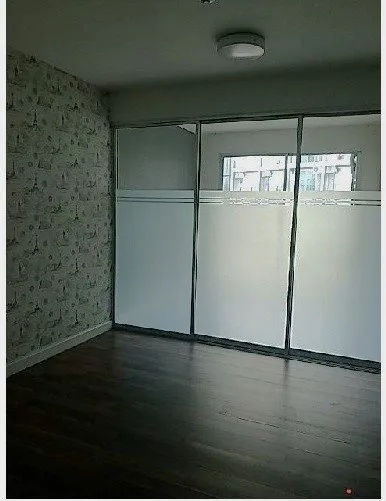 ห้องชุด เอ สเปช มี สุขุมวิท 77 [ชั้น 3 อาคาร B]