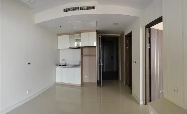 ห้องชุด เดลมาเร่ [ชั้น 9]