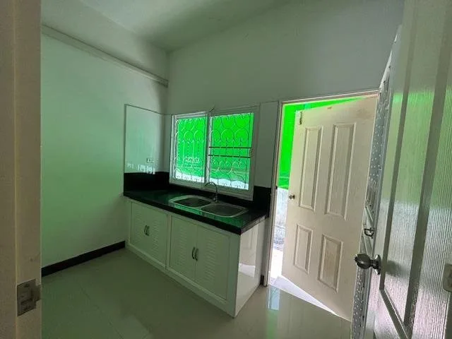 บ้านเดี่ยว เมืองนครราชสีมา