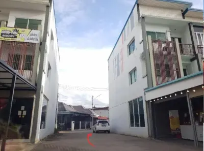 บ้านเดี่ยว หนองแค-สระบุรี รูปที่ 2