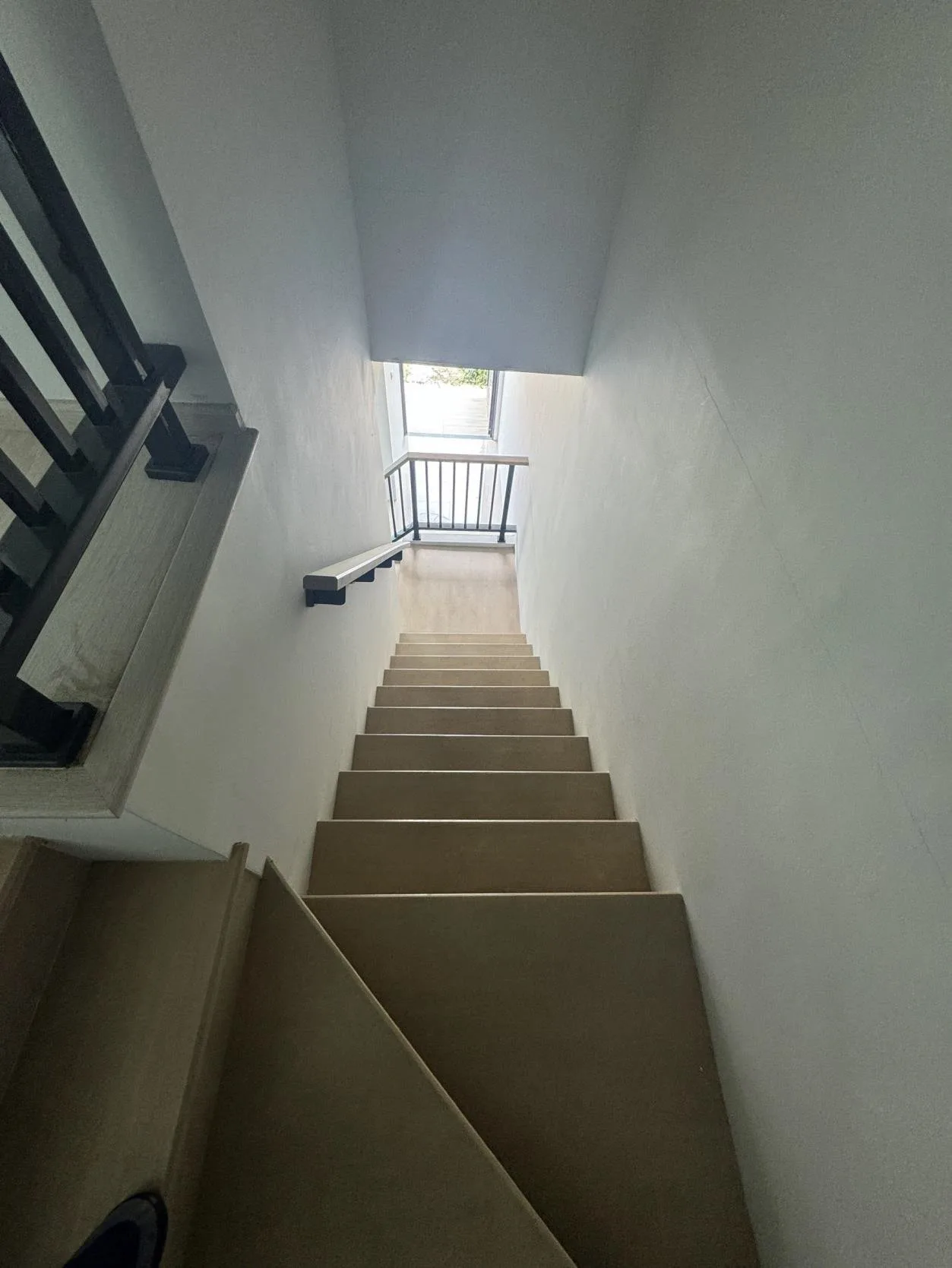 ทาวน์เฮ้าส์ สิรารมย์ พลัส บางนา กม.29 บางบ่อ-สมุทรปราการ