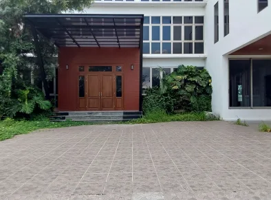 บ้านเดี่ยว เดอะลากูน 1-2 สามโคก-ปทุมธานี