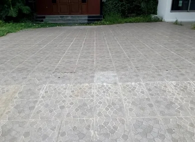 บ้านเดี่ยว เดอะลากูน 1-2 สามโคก-ปทุมธานี