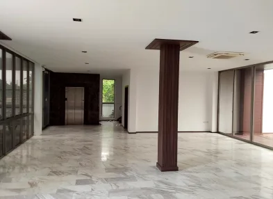 บ้านเดี่ยว เดอะลากูน 1-2 สามโคก-ปทุมธานี