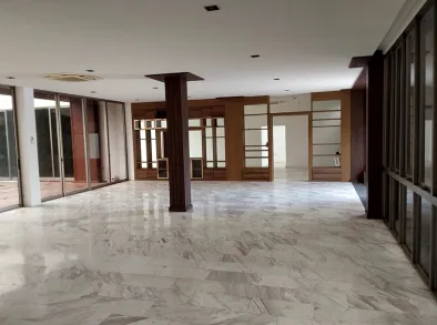 บ้านเดี่ยว เดอะลากูน 1-2 สามโคก-ปทุมธานี