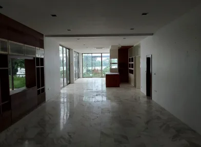 บ้านเดี่ยว เดอะลากูน 1-2 สามโคก-ปทุมธานี