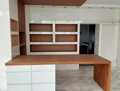 บ้านเดี่ยว เดอะลากูน 1-2 สามโคก-ปทุมธานี