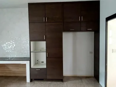 บ้านเดี่ยว เดอะลากูน 1-2 สามโคก-ปทุมธานี