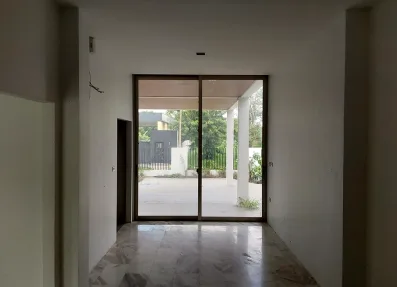 บ้านเดี่ยว เดอะลากูน 1-2 สามโคก-ปทุมธานี