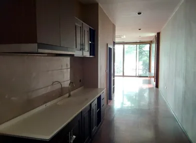 บ้านเดี่ยว เดอะลากูน 1-2 สามโคก-ปทุมธานี
