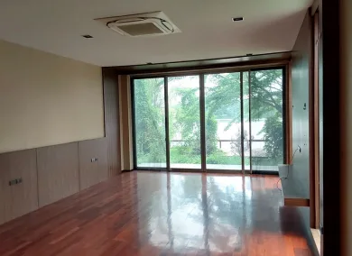 บ้านเดี่ยว เดอะลากูน 1-2 สามโคก-ปทุมธานี
