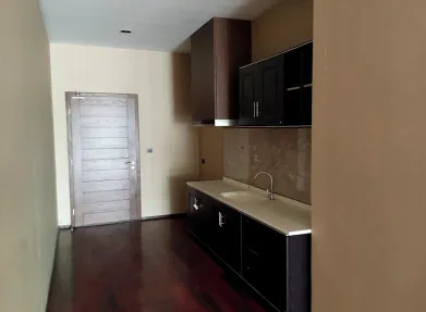 บ้านเดี่ยว เดอะลากูน 1-2 สามโคก-ปทุมธานี