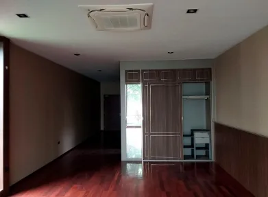 บ้านเดี่ยว เดอะลากูน 1-2 สามโคก-ปทุมธานี