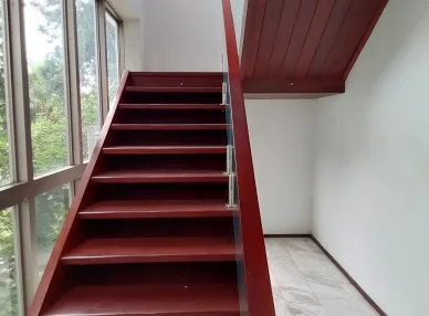 บ้านเดี่ยว เดอะลากูน 1-2 สามโคก-ปทุมธานี