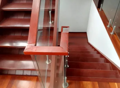 บ้านเดี่ยว เดอะลากูน 1-2 สามโคก-ปทุมธานี