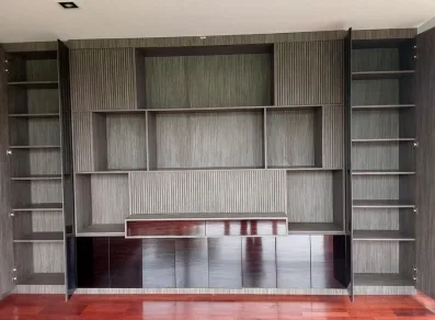 บ้านเดี่ยว เดอะลากูน 1-2 สามโคก-ปทุมธานี