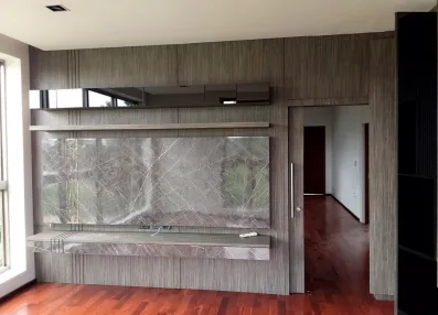 บ้านเดี่ยว เดอะลากูน 1-2 สามโคก-ปทุมธานี