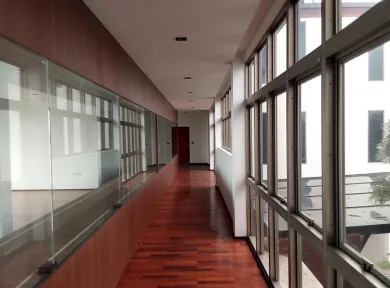 บ้านเดี่ยว เดอะลากูน 1-2 สามโคก-ปทุมธานี