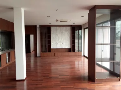 บ้านเดี่ยว เดอะลากูน 1-2 สามโคก-ปทุมธานี