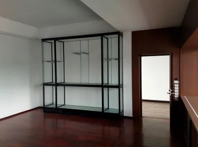 บ้านเดี่ยว เดอะลากูน 1-2 สามโคก-ปทุมธานี