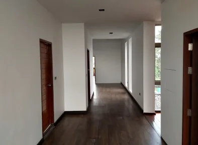 บ้านเดี่ยว เดอะลากูน 1-2 สามโคก-ปทุมธานี