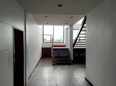 บ้านเดี่ยว เดอะลากูน 1-2 สามโคก-ปทุมธานี