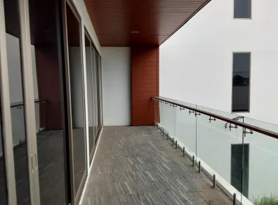 บ้านเดี่ยว เดอะลากูน 1-2 สามโคก-ปทุมธานี